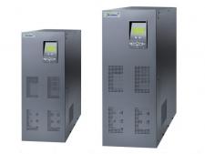 工頻機X（1kVA-30kVA）-T