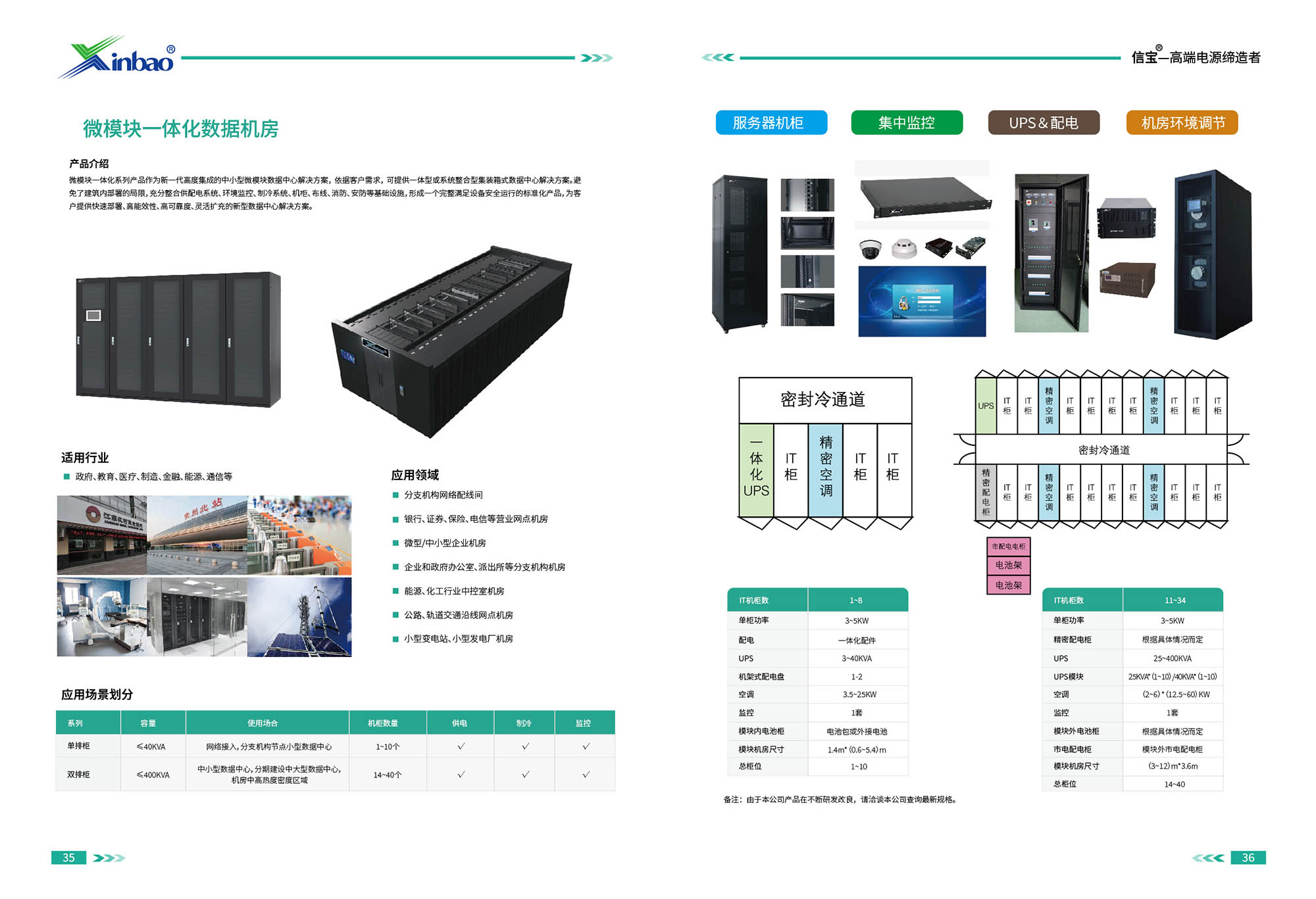 2024信寶產品冊-19.jpg