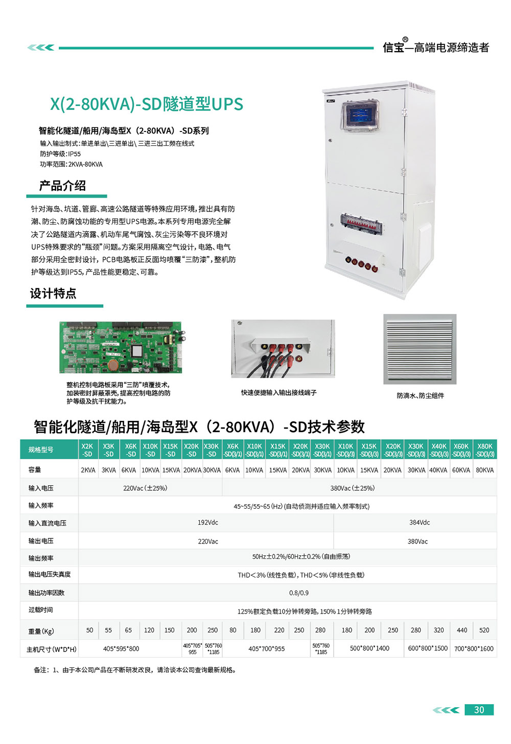 2024信寶產品冊-16.jpg