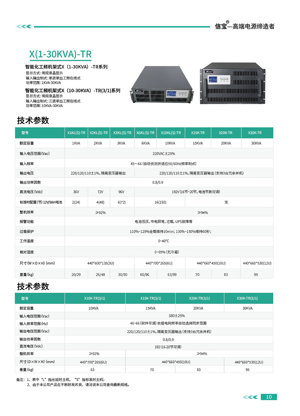 2024信寶產品冊-06.jpg